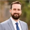 Andrew Gehler