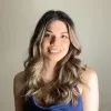 Irina Lucia Caraballo