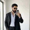 Rafi Khan