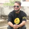 Mohammad Salman Khan