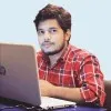 Mohammed Asif