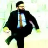 Zain Ul Abideen Memon