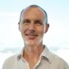 Guillaume Bertrand