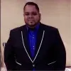 Shanker Sanjif