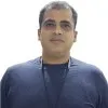 Mostafa Mahrous