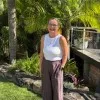 Anne Rando