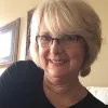 Lynn Hess