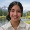 Jacqueline Chuang