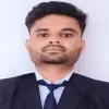 Vikash Kumar Yadav