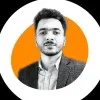 Nilansh Gupta ↗️