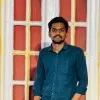 Sahil Patel