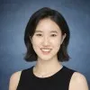 Gloria Yang