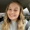Samantha Cover