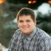 Matthew Asel