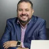 Ivo Sousa
