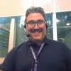MBA Jean Carlos Valencia Garcia