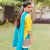 Gurwinder Kaur