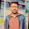 Arslan Malik