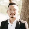 Ryand Oktavianus Pandjaitan