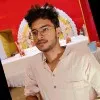 Akshar Singh