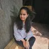 Deeksha Kad