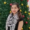 Kumari Snehil