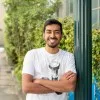 Shashank