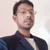 Ranvijay Vishwakrma