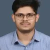 Pratik Bhoyar