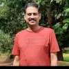 Asharaf PKader