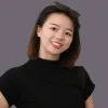 Frida Ye