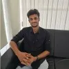 Swaroop Bhat