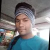 MANDA SRUJAN KUMAR GOUD