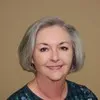 Marian Warlick