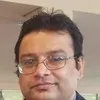 Satish Kumar