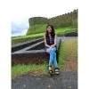 Aparna Bhat