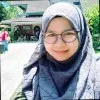 Nurziah Hanim Abu Hasssan