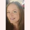 Shannon Prior