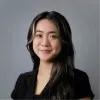 Chi Yin Lau