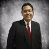 Adam Shariff Adli Aminuddin