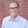Mark Christensen