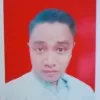 jampang jampang