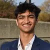 Abhinav Murthy