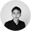Taufik Nur Hidayat