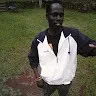 Eliud Kiptoo