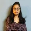 SASMITA BHOI