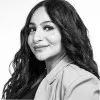 Layal Almohassan