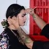 Laura Giraldo