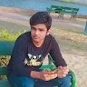 Rohit Kumar
