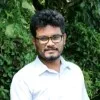 Harishkumar Shanmugam